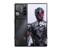 Nubia Redmagic 8 Pro 5G 16/512GB Void 120Hz - 1142876 - zdjęcie 1